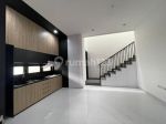 thumbnail-duren-sawit-jaktim-cluster-5-unit-last-1-unit-luxury-design-s316-8