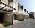 thumbnail-duren-sawit-jaktim-cluster-5-unit-last-1-unit-luxury-design-s316-10