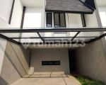 thumbnail-duren-sawit-jaktim-cluster-5-unit-last-1-unit-luxury-design-s316-12