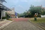 thumbnail-dijual-kavling-bsd-city-hook-termurah-cluster-kireina-park-nusaloka-4