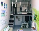 thumbnail-rumah-mezzanine-minim-budget-buat-rumah-2-lantai-2