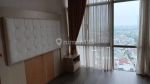 thumbnail-apartement-apartemen-summit-kelapa-gading-3-br-hadap-timur-4