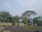 thumbnail-kavling-murah-di-mentari-alam-sutera-hoek-luas-360m-4