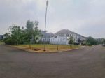 thumbnail-kavling-murah-di-mentari-alam-sutera-hoek-luas-360m-1