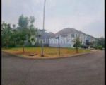 thumbnail-kavling-murah-di-mentari-alam-sutera-hoek-luas-360m-6