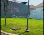 thumbnail-kavling-murah-di-mentari-alam-sutera-hoek-luas-360m-8