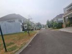 thumbnail-kavling-murah-di-mentari-alam-sutera-hoek-luas-360m-5