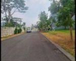 thumbnail-kavling-murah-di-mentari-alam-sutera-hoek-luas-360m-7