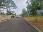 thumbnail-kavling-murah-di-mentari-alam-sutera-hoek-luas-360m-2