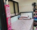 thumbnail-rumah-modern-minimalis-siap-huni-cantik-dg-harga-murah-free-ac-3-unit-di-8