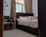 thumbnail-rumah-modern-minimalis-siap-huni-cantik-dg-harga-murah-free-ac-3-unit-di-5