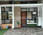 thumbnail-rumah-modern-minimalis-siap-huni-cantik-dg-harga-murah-free-ac-3-unit-di-9