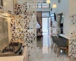 thumbnail-rumah-modern-minimalis-siap-huni-cantik-dg-harga-murah-free-ac-3-unit-di-1