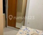 thumbnail-sale-apartemen-apartemen-tanglin-4