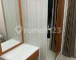 thumbnail-sale-apartemen-apartemen-tanglin-7