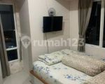 thumbnail-sale-apartemen-apartemen-tanglin-6