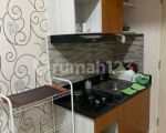 thumbnail-sale-apartemen-apartemen-tanglin-5