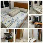 thumbnail-sale-apartemen-apartemen-tanglin-1