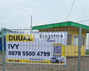 Sale Gudang: KRIKILAN DRIYOREJO