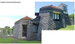 thumbnail-rumah-unik-di-denpasar-timur-bali-0