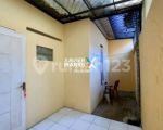 thumbnail-rumah-minimalis-2-kt-di-jl-ikan2-selangkah-dari-suhat-malang-8