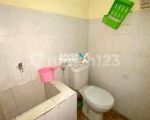 thumbnail-rumah-minimalis-2-kt-di-jl-ikan2-selangkah-dari-suhat-malang-9