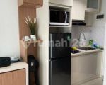 thumbnail-di-jual-apartemen-studio-di-eastern-green-lrt-city-margahayu-bekasi-timur-4