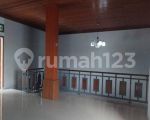 thumbnail-rumah-kokoh-murah-jual-cepat-di-bojonggede-bogor-dekat-perumahan-7