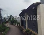 thumbnail-rumah-kokoh-murah-jual-cepat-di-bojonggede-bogor-dekat-perumahan-9