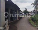 thumbnail-rumah-kokoh-murah-jual-cepat-di-bojonggede-bogor-dekat-perumahan-10