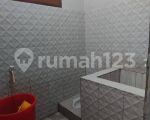 thumbnail-rumah-kokoh-murah-jual-cepat-di-bojonggede-bogor-dekat-perumahan-3