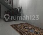 thumbnail-rumah-kokoh-murah-jual-cepat-di-bojonggede-bogor-dekat-perumahan-6