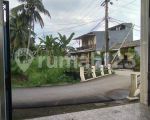 thumbnail-rumah-kokoh-murah-jual-cepat-di-bojonggede-bogor-dekat-perumahan-11