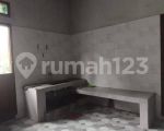 thumbnail-rumah-kokoh-murah-jual-cepat-di-bojonggede-bogor-dekat-perumahan-4