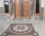 thumbnail-rumah-kokoh-murah-jual-cepat-di-bojonggede-bogor-dekat-perumahan-1