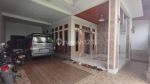 thumbnail-rumah-kokoh-murah-jual-cepat-di-bojonggede-bogor-dekat-perumahan-0