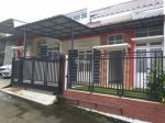 thumbnail-rumah-elit-griya-bukit-mas-depok-0