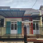 thumbnail-rumah-elit-griya-bukit-mas-depok-1