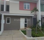 thumbnail-strategis-rumah-minimalis-summarecon-bandung-dayana-200m13-1