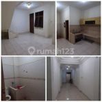 thumbnail-jual-atau-sewa-ruko-di-area-suniaraja-bandung-7