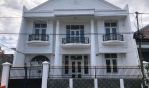 thumbnail-rumah-manyar-tirtomoyo-murah-surabaya-rona266-0