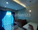 thumbnail-dijual-apartement-thamrin-residences-2-bedroom-view-selatan-furnished-1