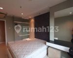 thumbnail-dijual-apartement-thamrin-residences-2-bedroom-view-selatan-furnished-3