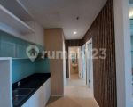 thumbnail-dijual-apartement-thamrin-residences-2-bedroom-view-selatan-furnished-8