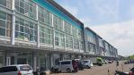 thumbnail-dijual-ruko-beryl-commercial-summarecon-0