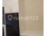 thumbnail-jual-rumah-full-furnished-cluster-atlanta-village-gading-serpong-2