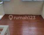 thumbnail-jual-rumah-full-furnished-cluster-atlanta-village-gading-serpong-11