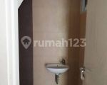 thumbnail-jual-rumah-full-furnished-cluster-atlanta-village-gading-serpong-6