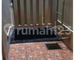 thumbnail-jual-rumah-full-furnished-cluster-atlanta-village-gading-serpong-1