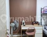 thumbnail-jual-rumah-full-furnished-cluster-atlanta-village-gading-serpong-8